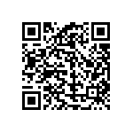 150D226X9015B2B QRCode