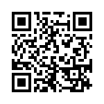 150D396X9010B2 QRCode