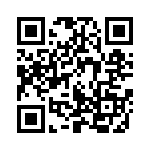 150E1C8-25 QRCode