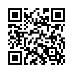 150J202 QRCode