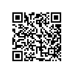 151-10-210-00-005000 QRCode