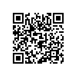 151-10-210-00-009000 QRCode