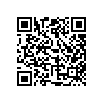 151-10-304-00-005000 QRCode