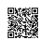 151-10-306-00-003101 QRCode