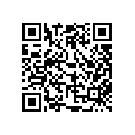 151-10-306-00-005101 QRCode