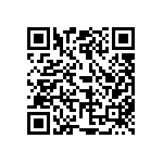 151-10-306-00-009000 QRCode