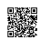 151-10-310-00-004101 QRCode