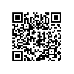 151-10-314-00-005000 QRCode