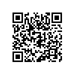 151-10-314-00-011000 QRCode