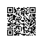 151-10-318-00-003101 QRCode