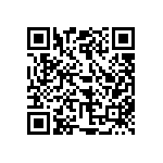 151-10-320-00-004000 QRCode