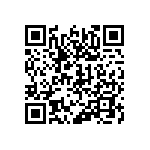 151-10-320-00-004101 QRCode