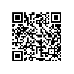 151-10-324-00-004000 QRCode