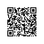 151-10-328-00-005101 QRCode