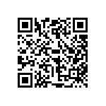 151-10-328-00-010000 QRCode