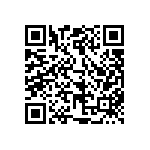 151-10-422-00-003000 QRCode