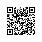 151-10-422-00-003101 QRCode