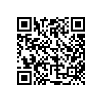 151-10-624-00-003101 QRCode