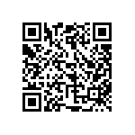 151-10-624-00-011000 QRCode