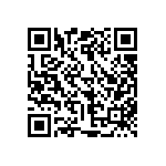 151-10-628-00-003000 QRCode