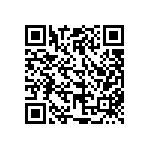 151-10-632-00-004101 QRCode