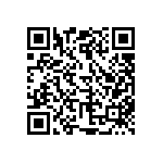 151-10-640-00-009000 QRCode