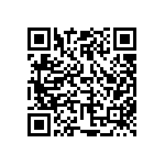 151-10-640-00-017101 QRCode