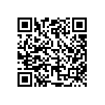 151-10-642-00-005000 QRCode