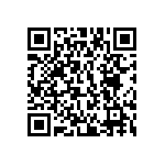 151-10-642-00-005101 QRCode