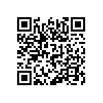 151-10-648-00-003101 QRCode