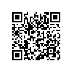 151-10-648-00-004101 QRCode