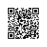 151-10-648-00-009000 QRCode