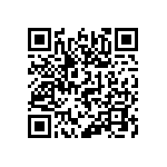 151-10-648-00-016101 QRCode