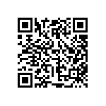 151-10-648-00-017101 QRCode