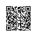 151-10-650-00-004101 QRCode