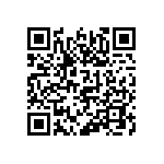 151-10-652-00-003101 QRCode