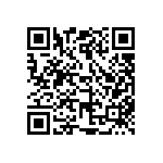 151-10-652-00-011000 QRCode