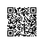 151-10-964-00-005000 QRCode