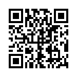 151-5182-5162 QRCode