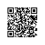 151-80-304-00-017101 QRCode