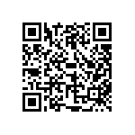 151-80-306-00-016101 QRCode