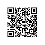 151-80-320-00-016101 QRCode