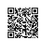 151-80-322-00-016101 QRCode