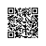 151-80-324-00-003101 QRCode