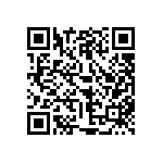 151-80-328-00-005101 QRCode