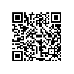 151-80-328-00-016101 QRCode