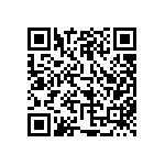 151-80-424-00-005101 QRCode