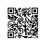 151-80-428-00-017101 QRCode