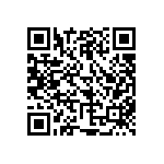 151-80-624-00-003101 QRCode