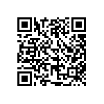 151-80-632-00-003101 QRCode